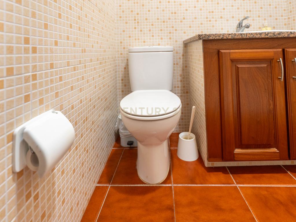Moradia T3 – Ribeira Seca, Ribeira Grande – Localização privilegiada - Image 16