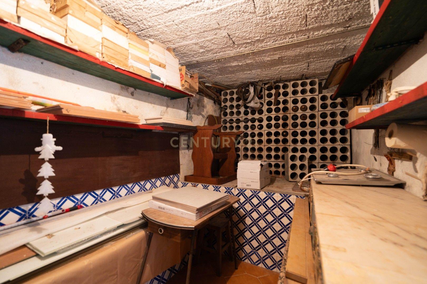 Fotografia 6 de Moradia - Localização tranquila