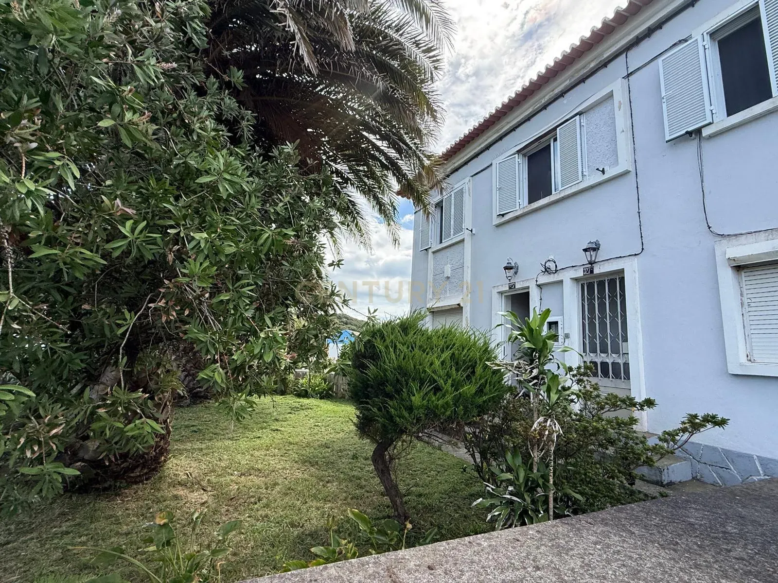 Fotografia 11 de Apartamento T3 com na Praia da Vitória