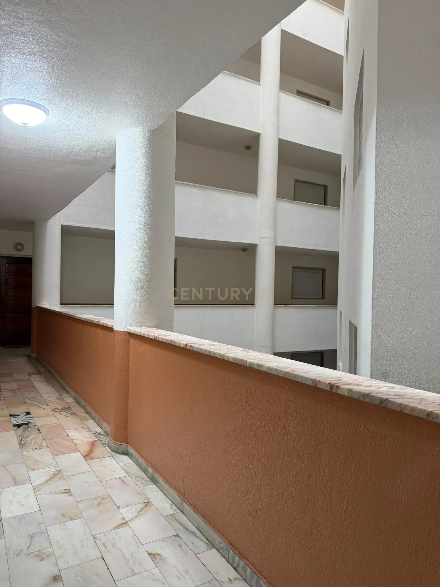 Apartamento T2 à venda em Algueirão-Mem Martins, Sintra — foto 5
