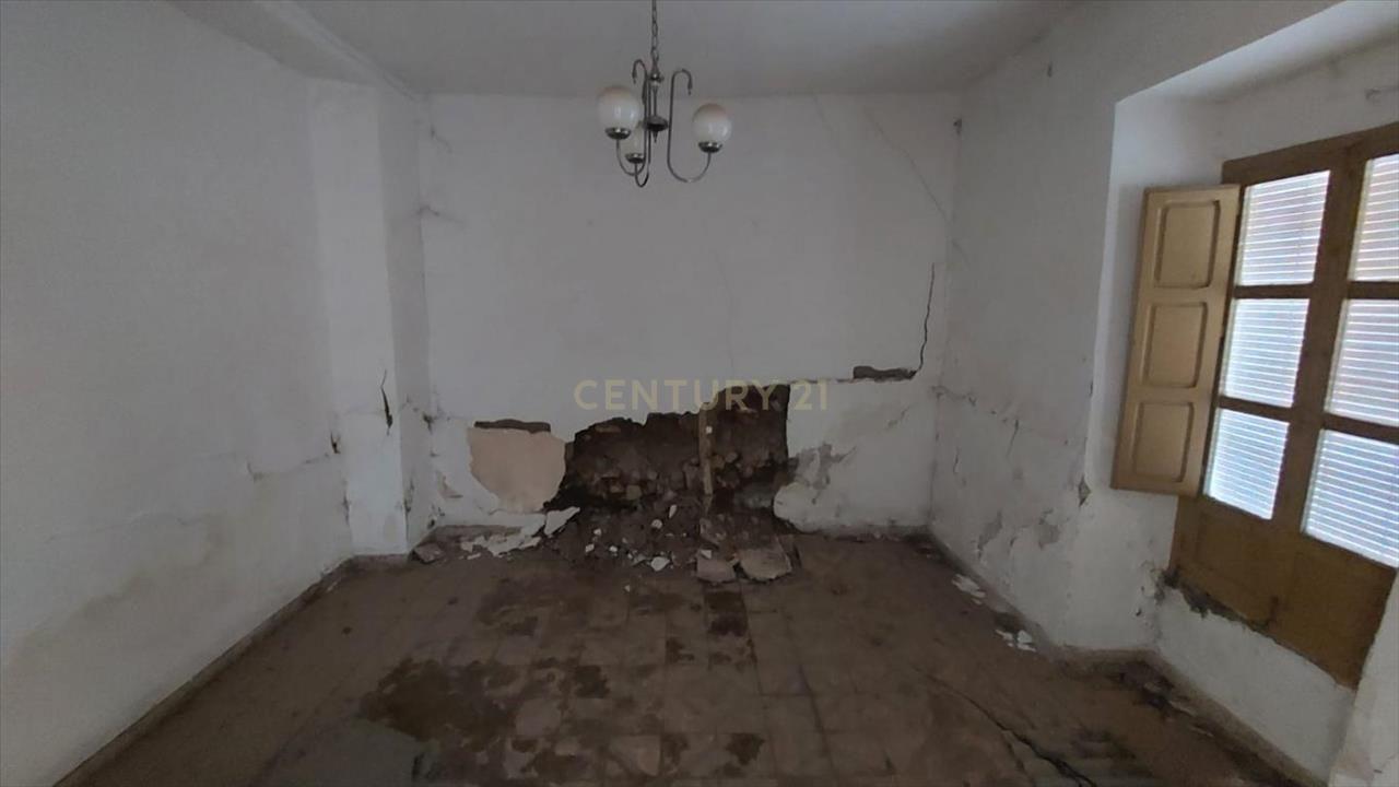 Apartamento - Image 3