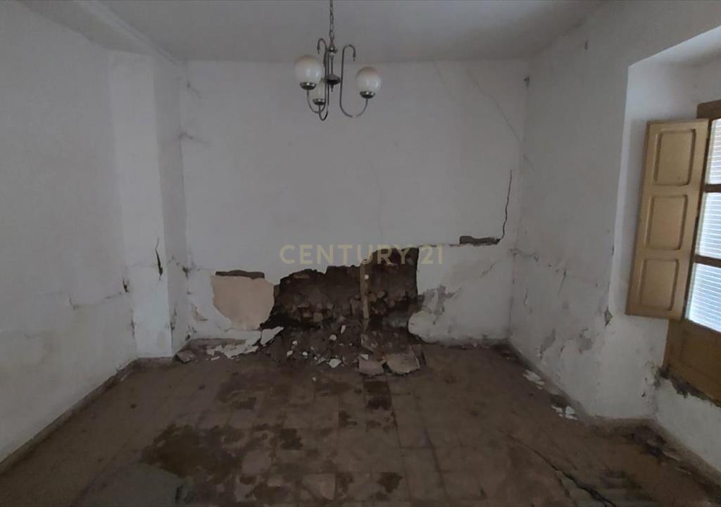 Apartamento - Image 3