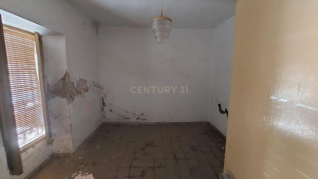 Apartamento - Image 4