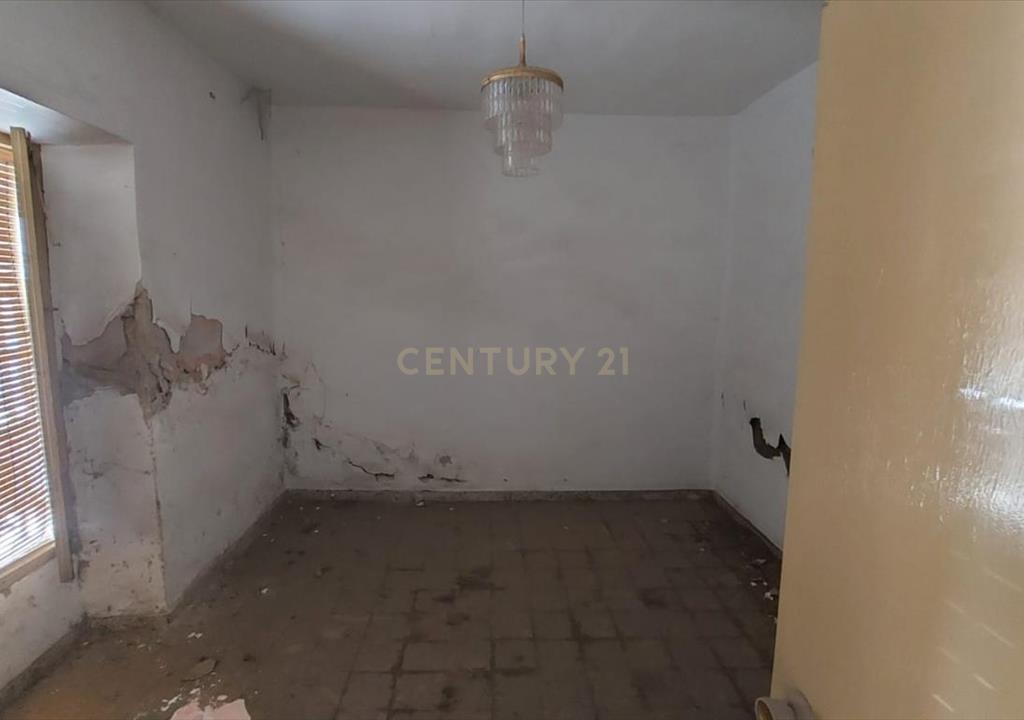 Apartamento - Image 4