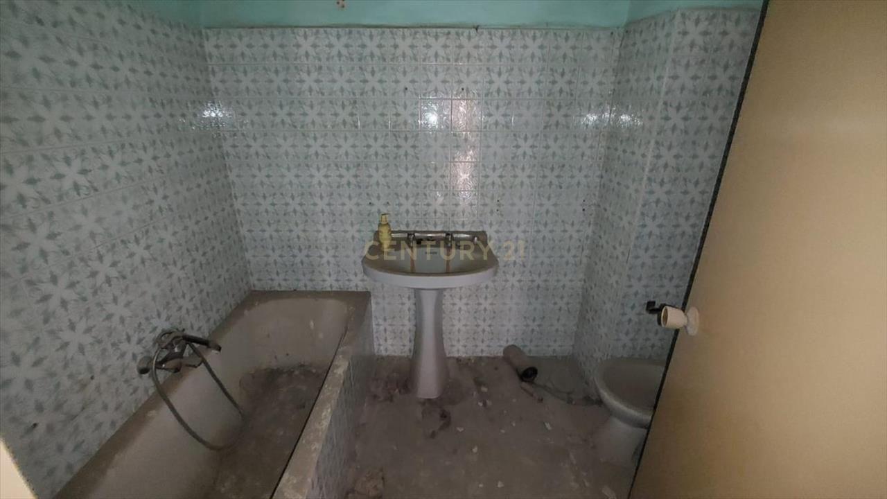 Apartamento - Image 9