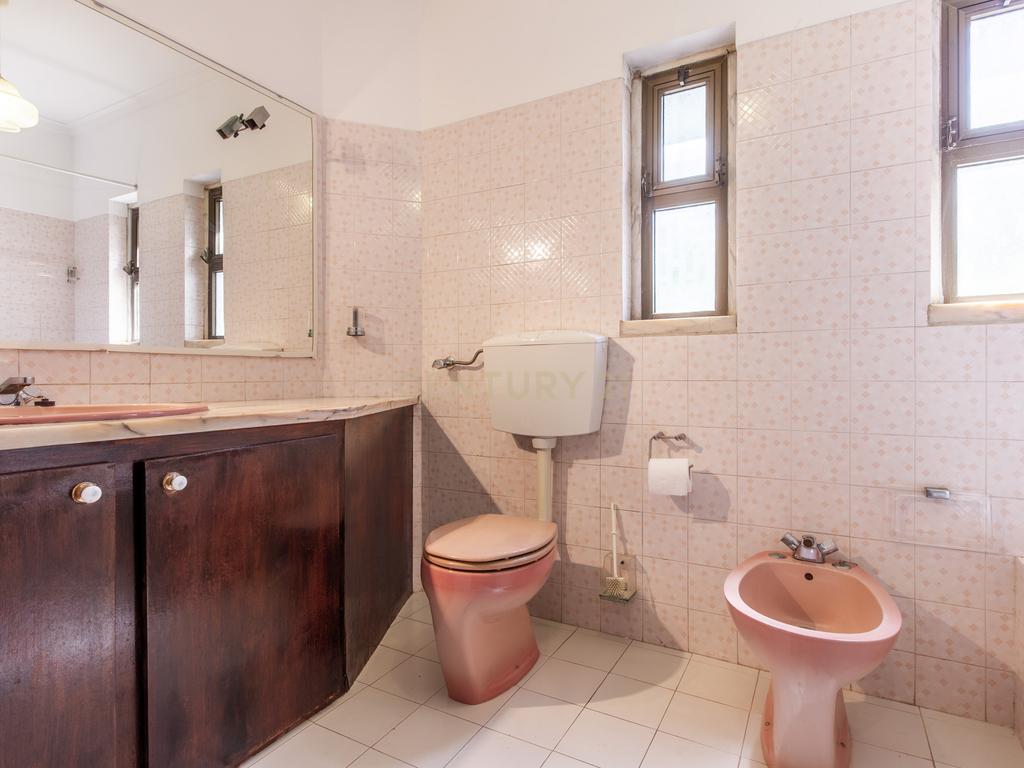 Apartamento T1 - Costa de Caparica - Image 6