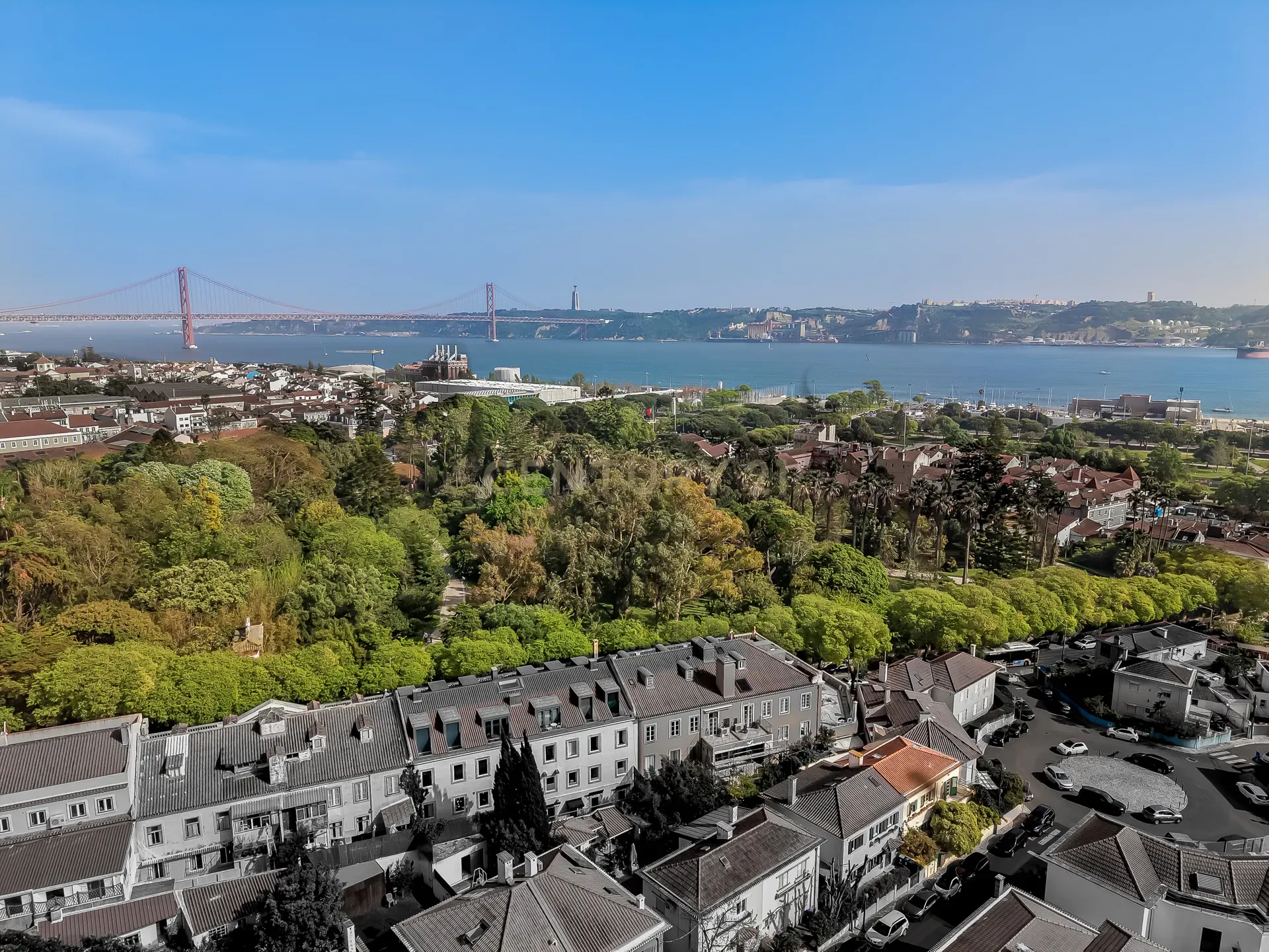 Moradia T4 à venda em Belém, Lisboa — foto 26