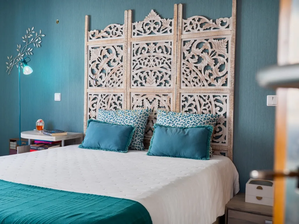 Excelente T3 em Lagoa | Localização Privilegiada perto de Tudo - Image 21