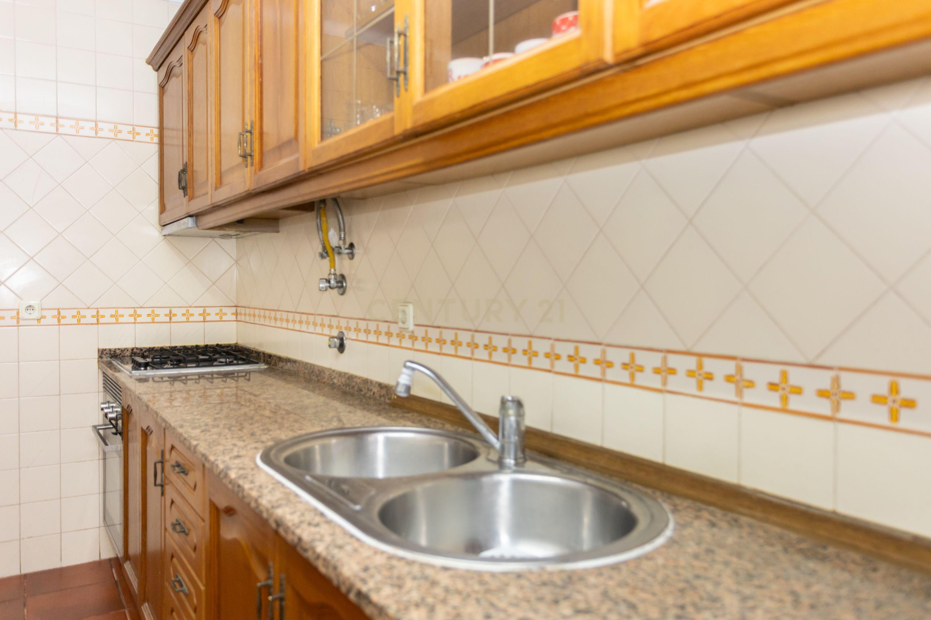 Apartamento T3 em Barreiro - Image 9
