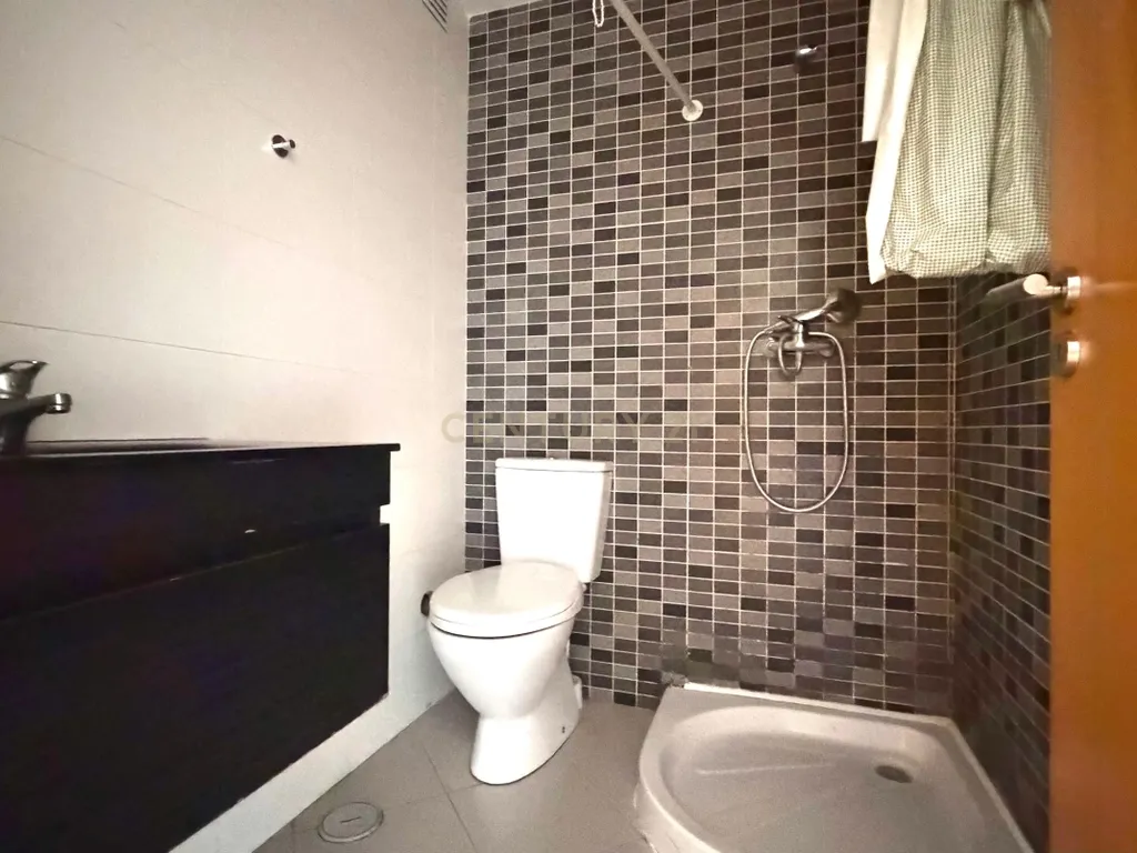 Magnífico Apartamento T4 com Duas Varandas e Arrecadação na Cascalheira, Pinhal Novo - Image 23