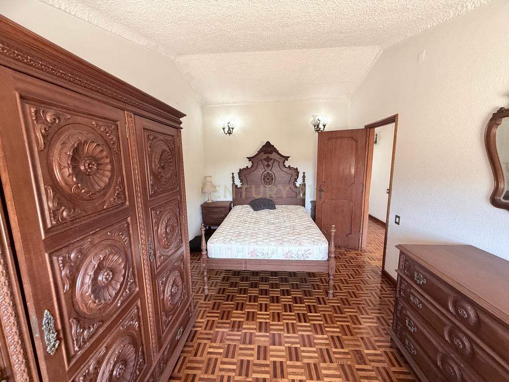 🏡 Moradia de charme junto aos Caminhos de Santiago — Localização privilegiada e elevado potencial de rentabilidade - Image 30