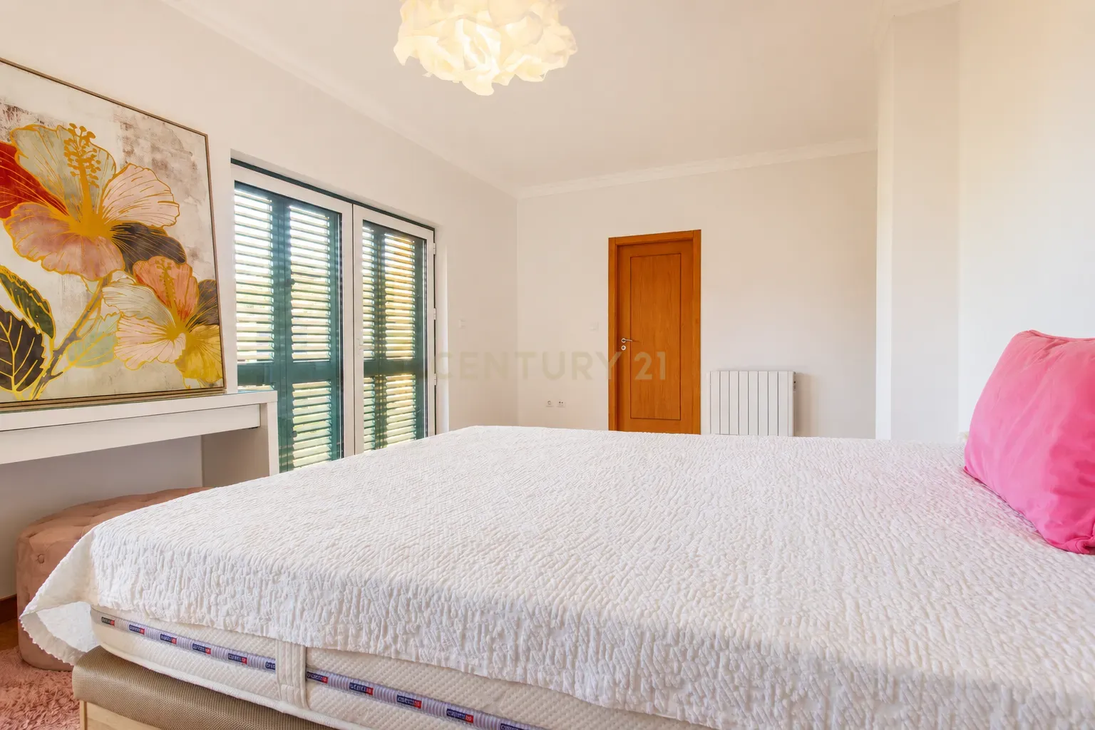 Moradia T5 à venda em Cascais e Estoril, Cascais — foto 18