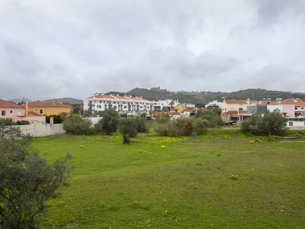 Mais que uma casa é um refugio de conforto e elegância ! - Image 40