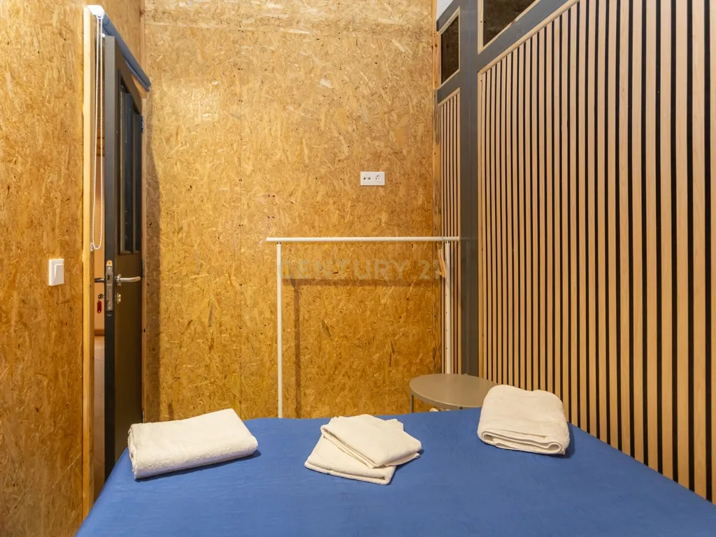 Loja 246m2 - Sleep Shop - Image 32