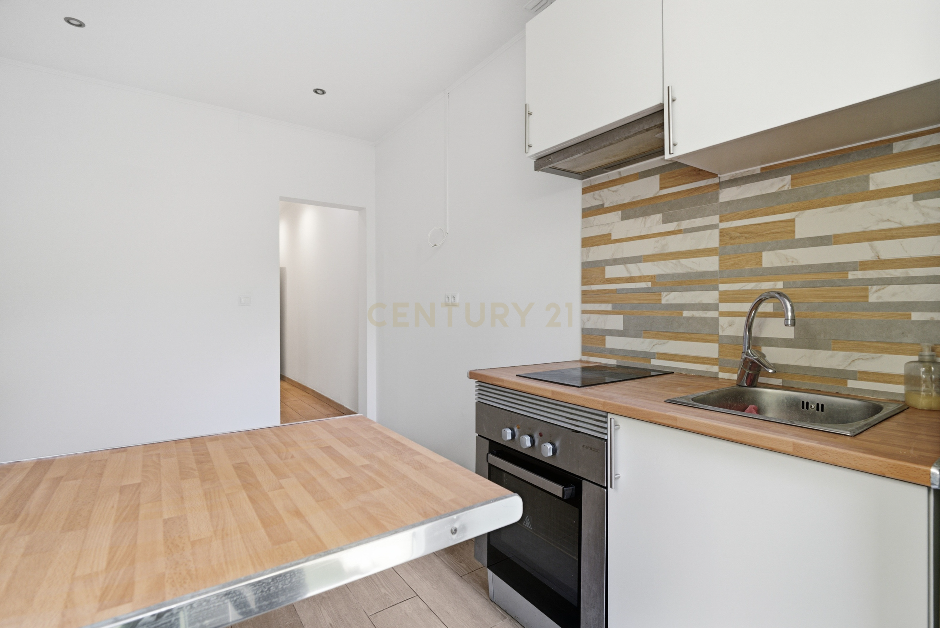 Apartamento T1 à venda em Ajuda, Lisboa — foto 9