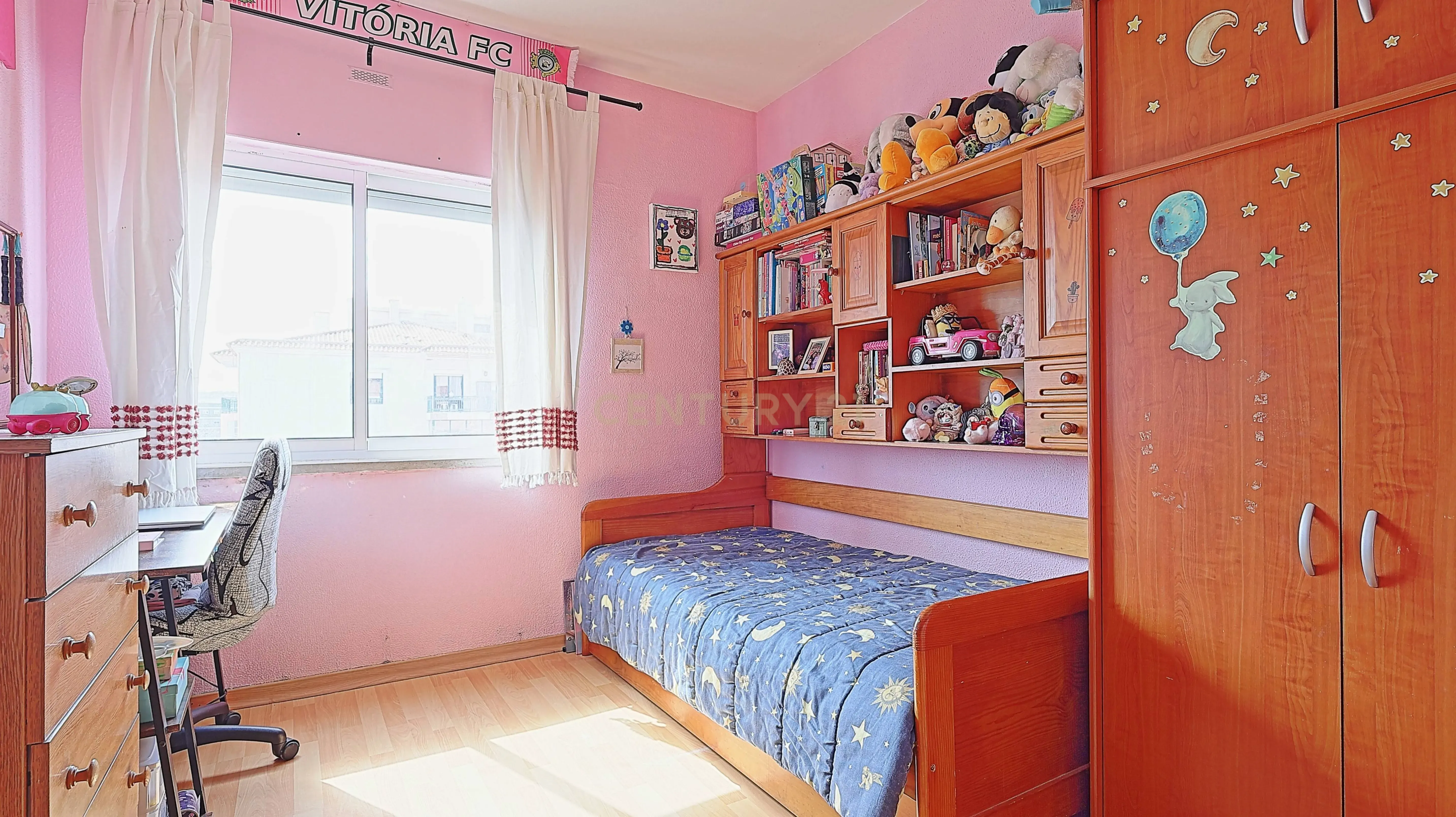 Apartamento T2 à venda em Setúbal (São Sebastião), Setúbal — foto 19