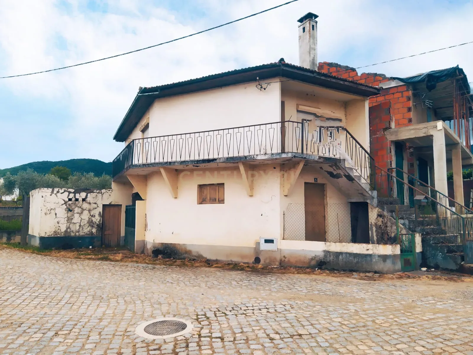 Moradia em Grijó, Macedo de Cavaleiros - Image 3