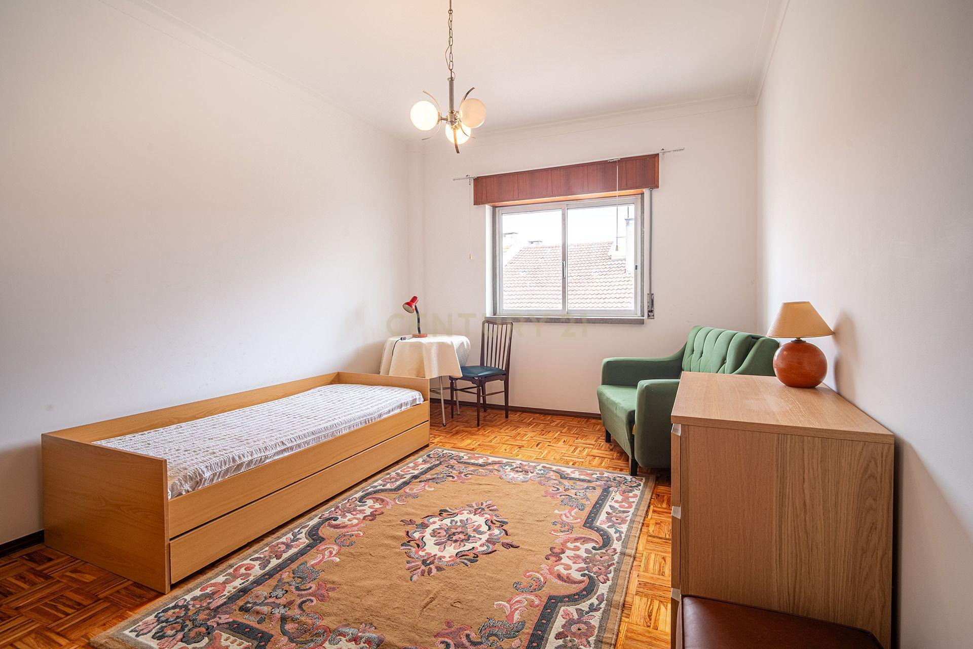 Apartamento T3 à venda em Alverca do Ribatejo e Sobralinho, Vila Franca de Xira — foto 21