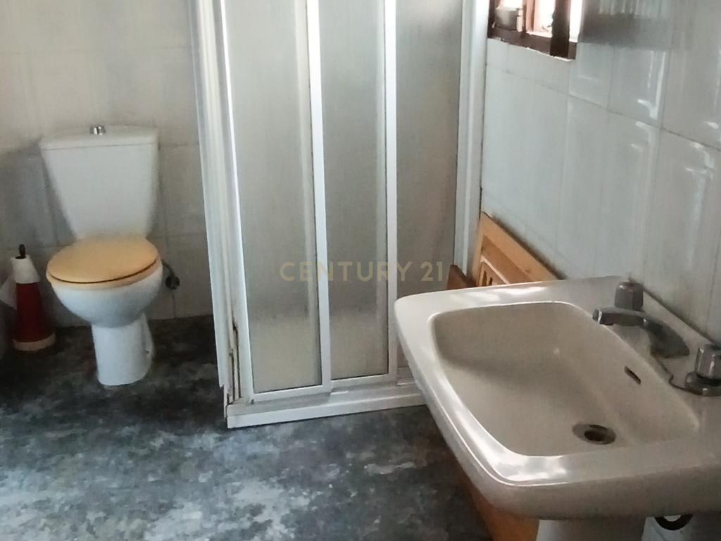 Espetacular T4 com Terraço e Garagem em Sevilla - 215.000€ - Image 30
