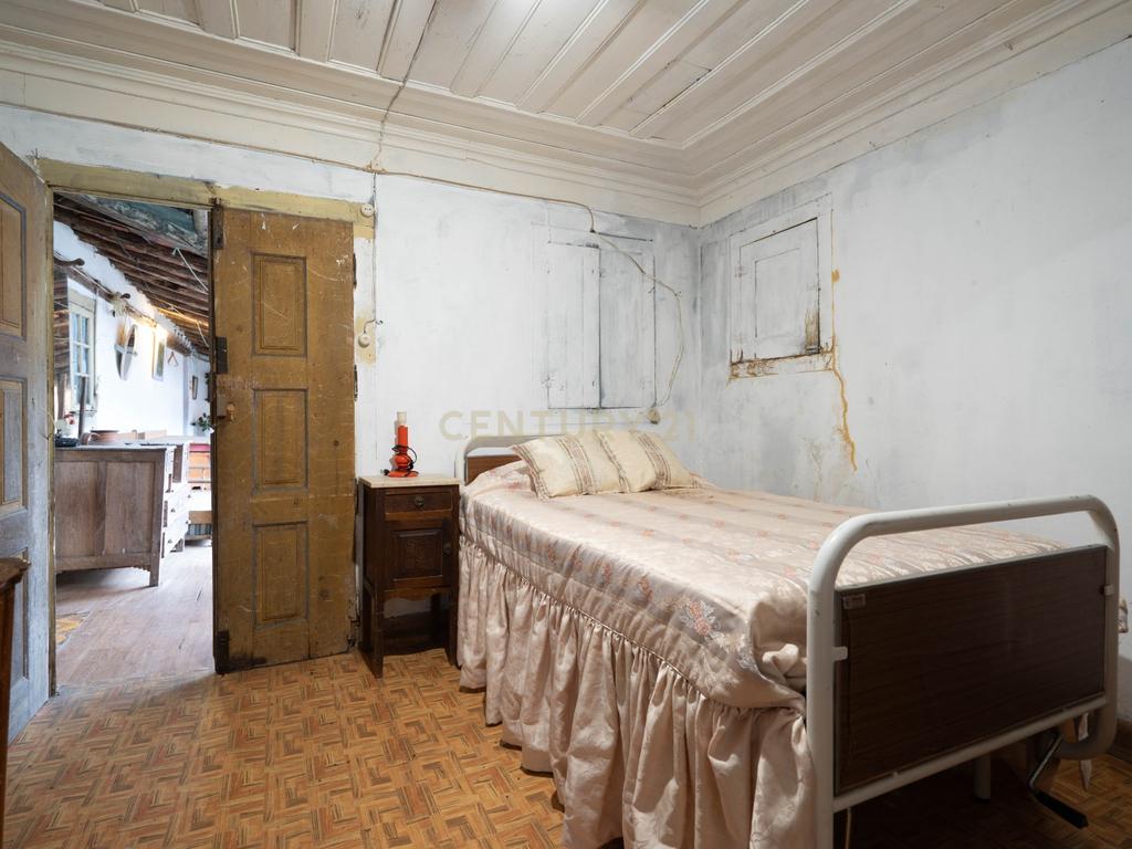 Quinta T5 em Poiares, Vila Nova de Poiares - Oportunidade Única - Image 36