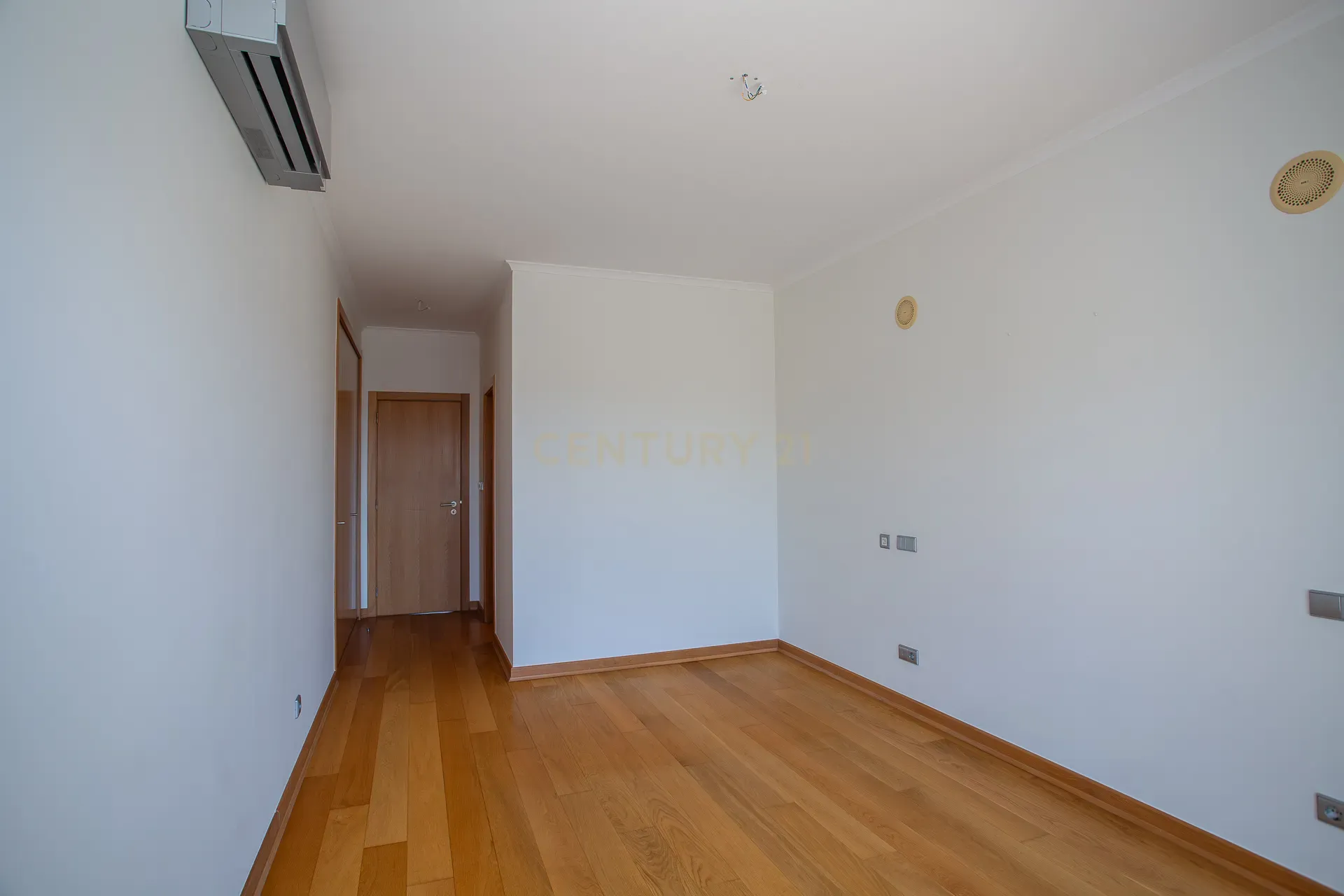 Fantástico Apartamento T2 em Alcabideche - Image 36