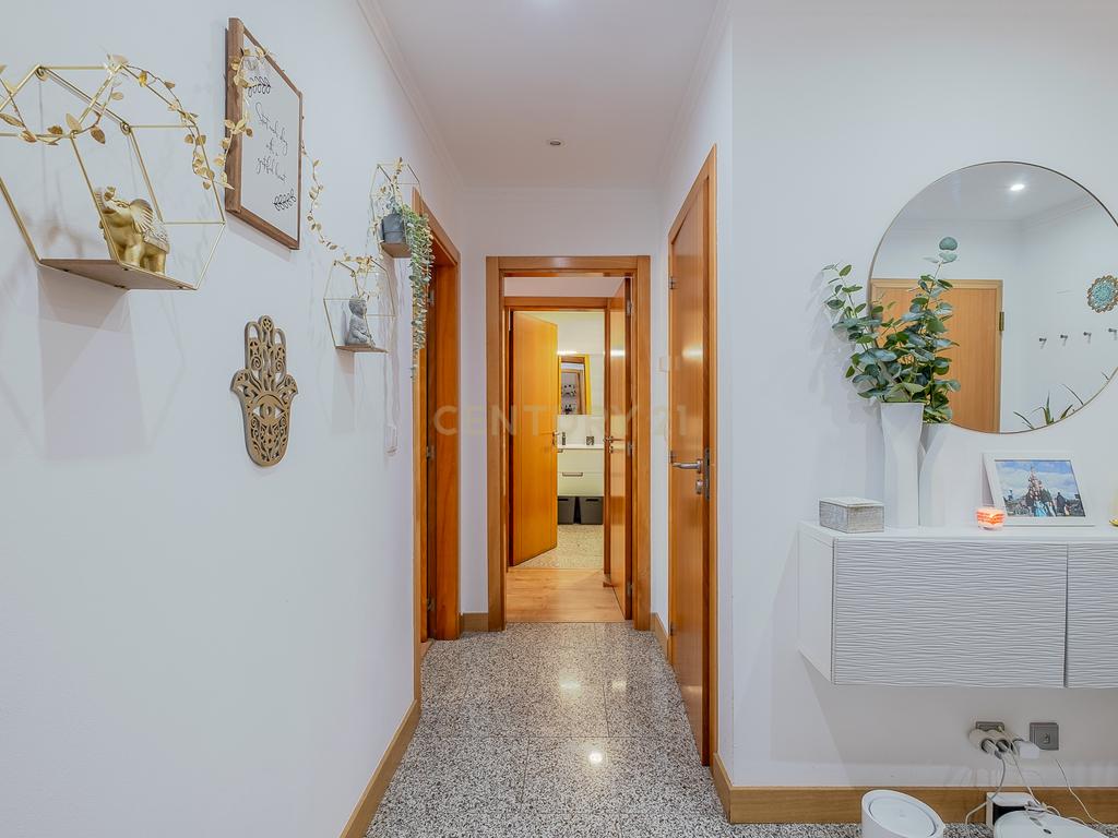 Apartamento T3 | Santa Bárbara – Mafra - Image 3