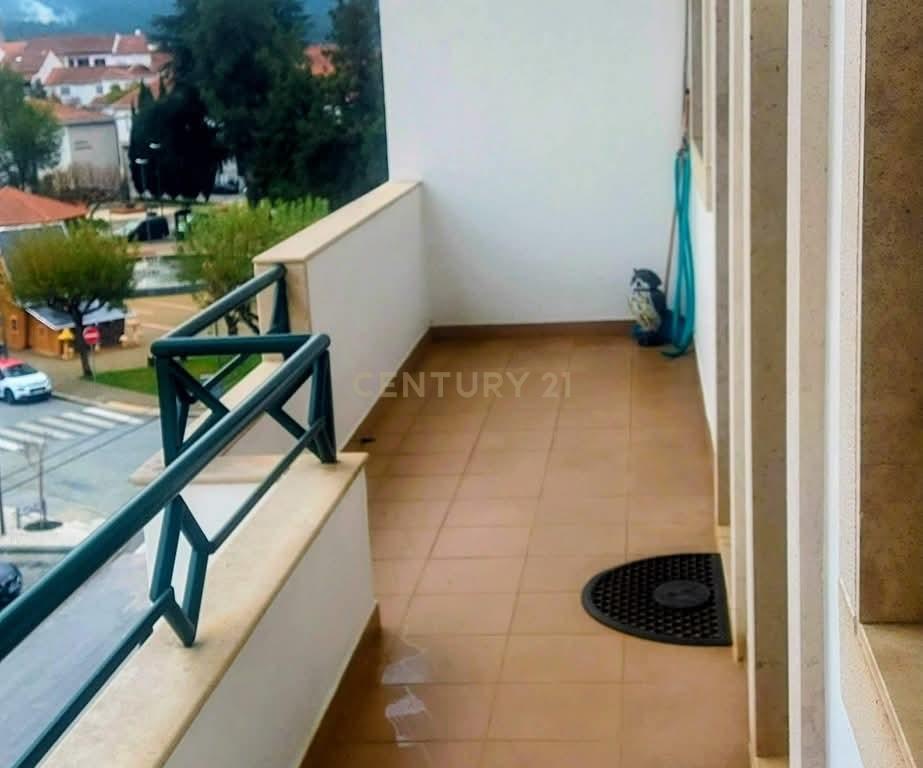 Apartamento T3 em Oleiros- Castelo Branco - Image 26