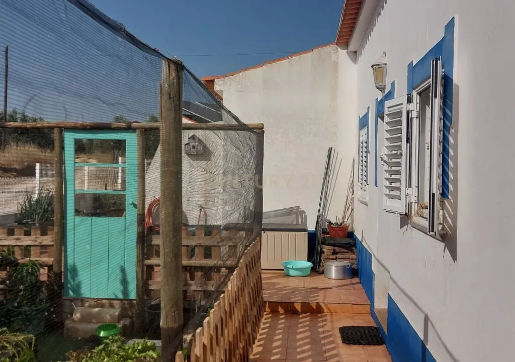 🏡 MONTE ALENTEJANO | Alandroal - Image 13