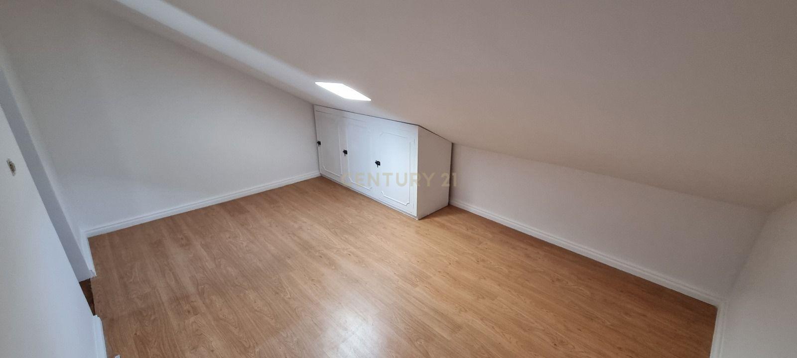 Apartamento T3 em Lisboa com Elevador - 485.000€ - Image 7