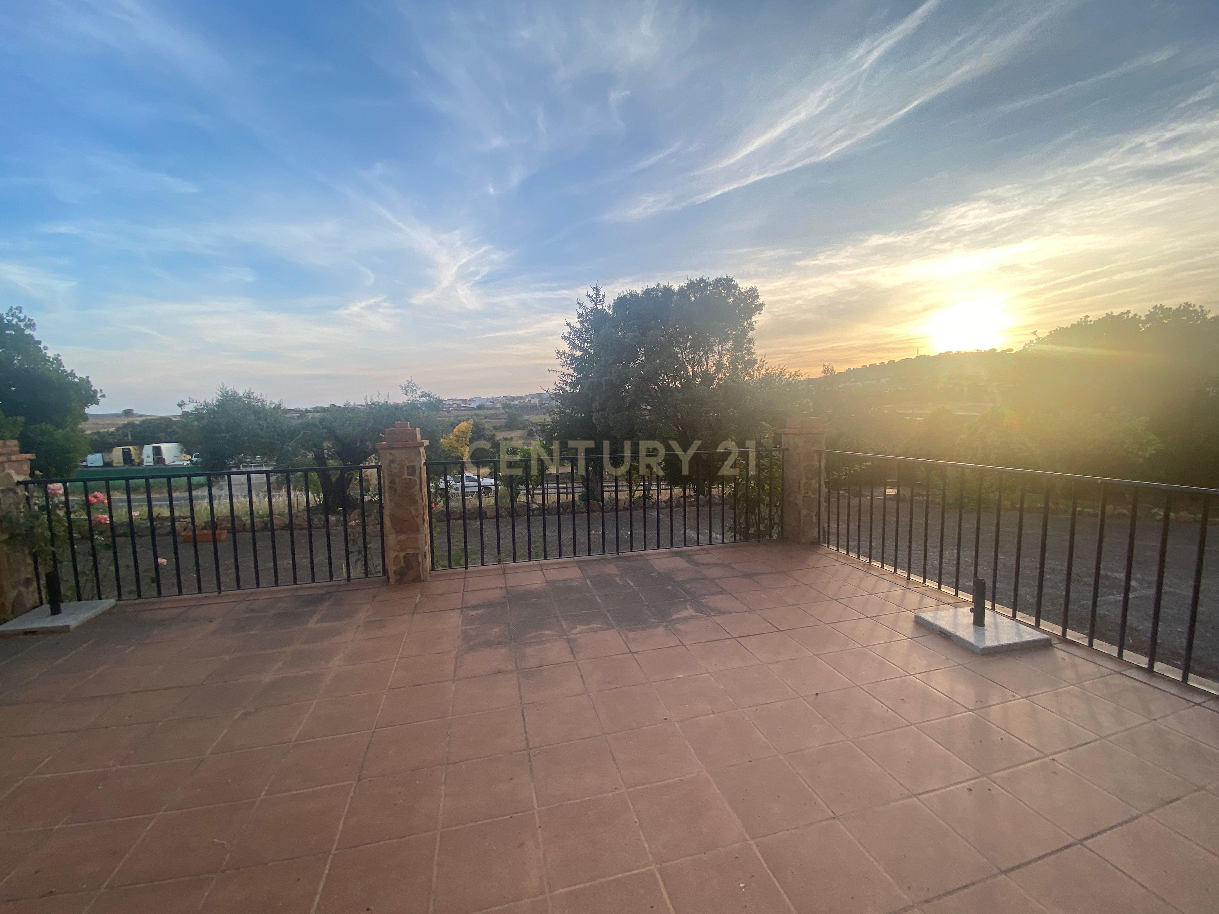 undefined - Image 84