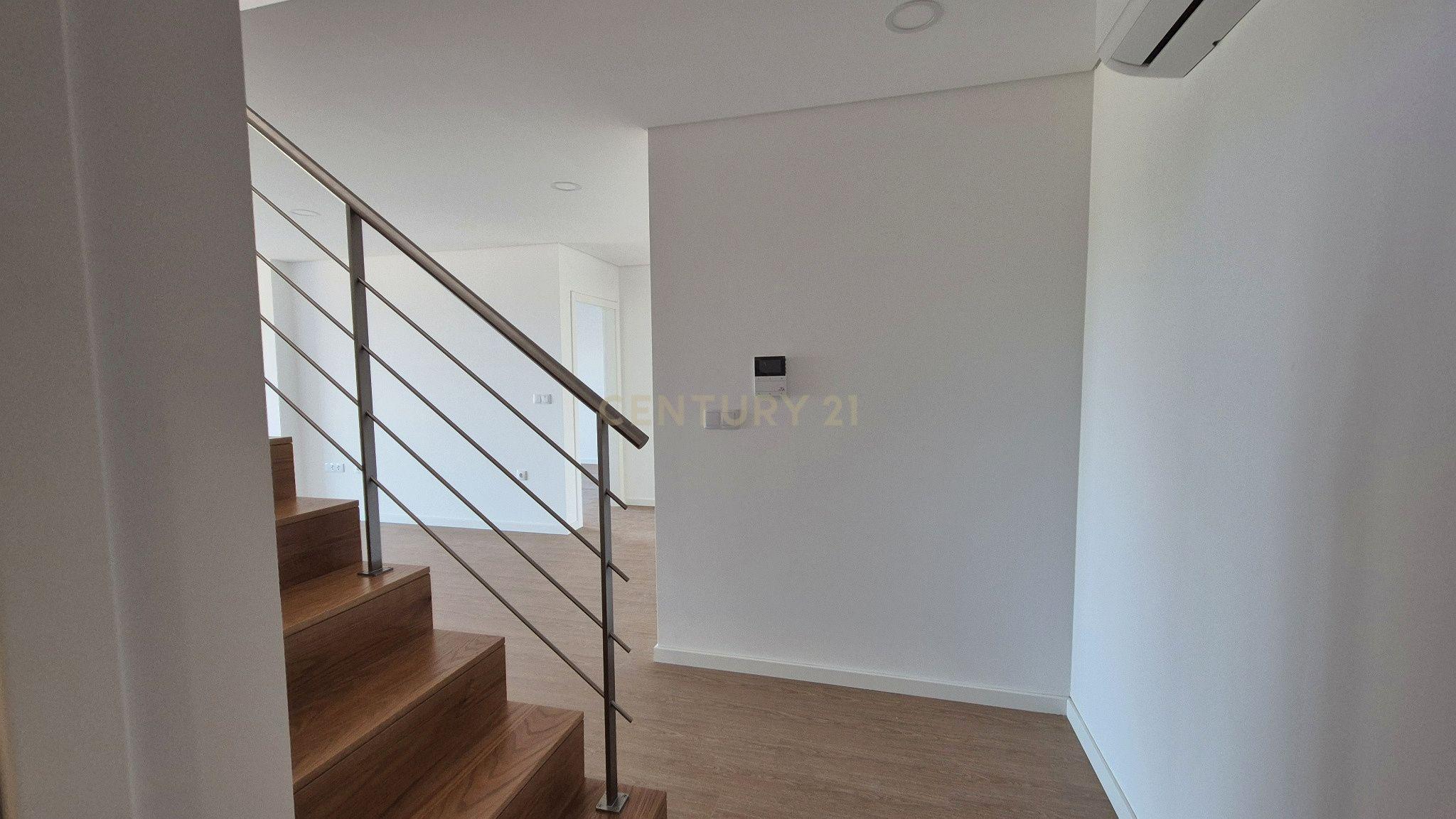 Apartamento T2 à venda em Esgueira, Aveiro — foto 18