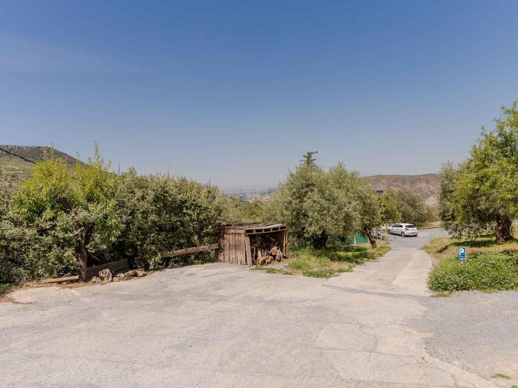 undefined - Image 79