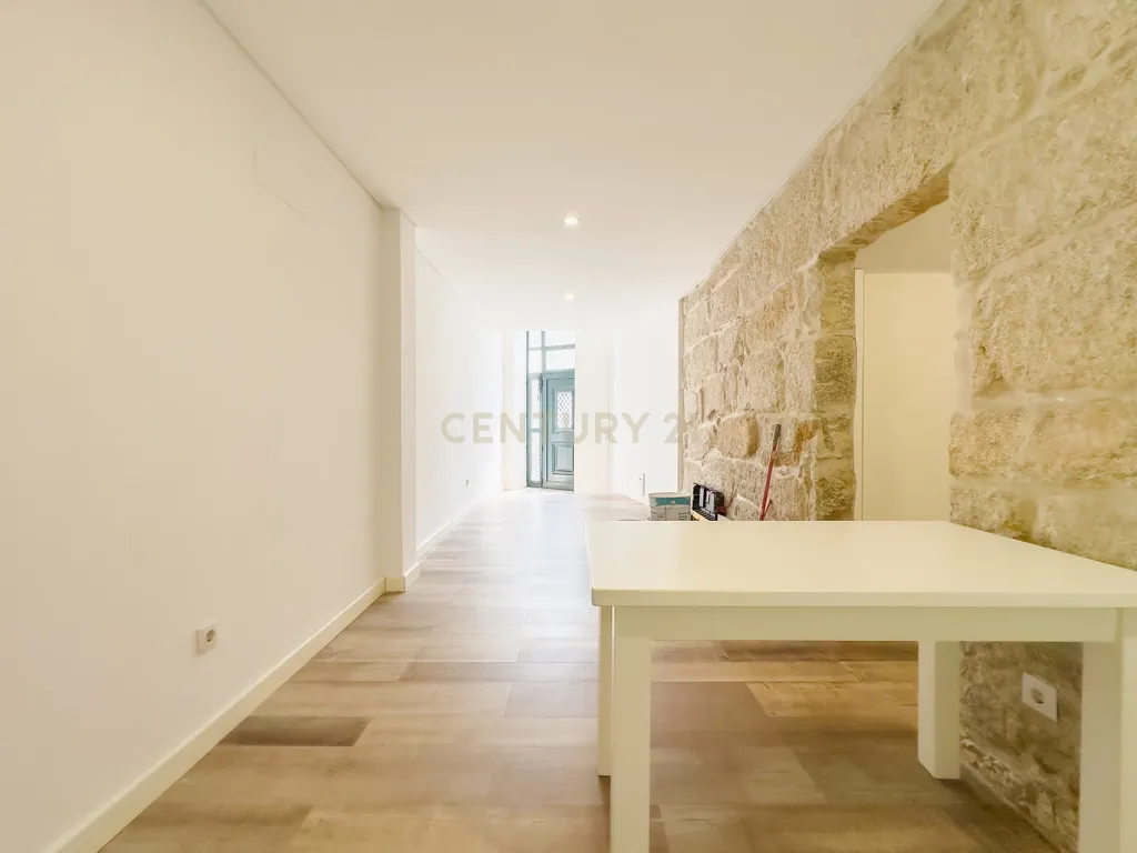 Apartamento T1 - Image 9