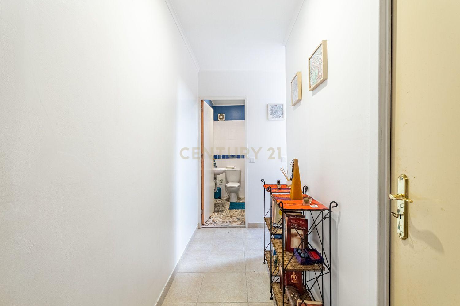 Apartamento T3 à venda em Algueirão-Mem Martins, Sintra — foto 32