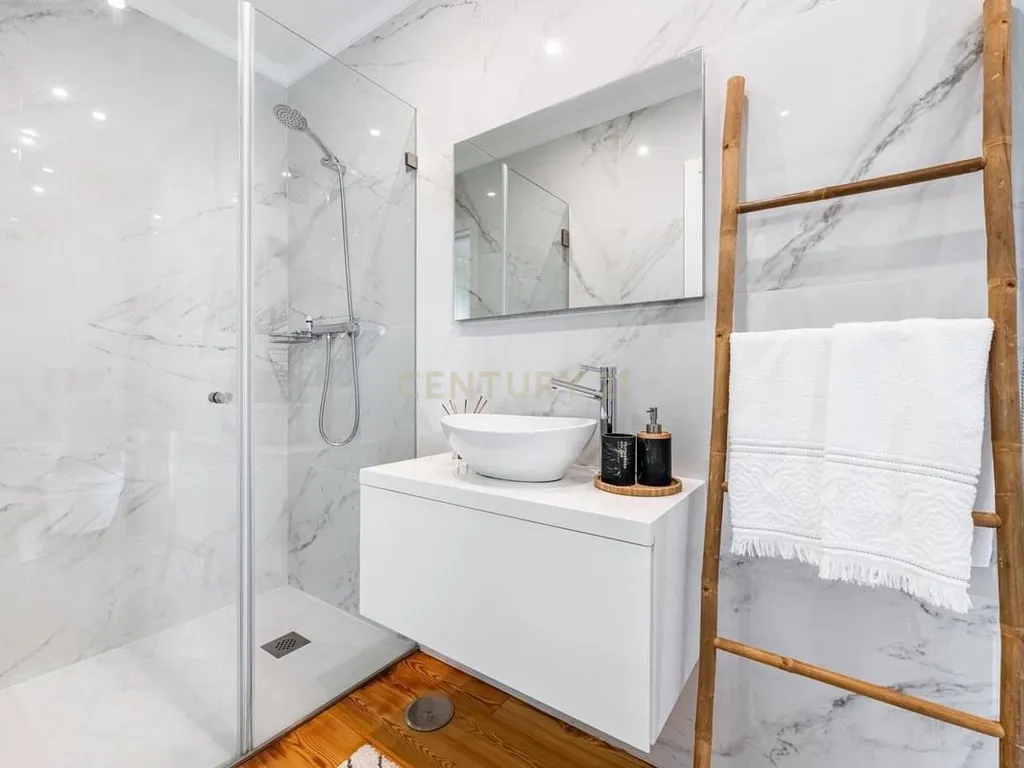 Exclusiva Moradia T4 com Piscina em Ponte de Lima - Image 21