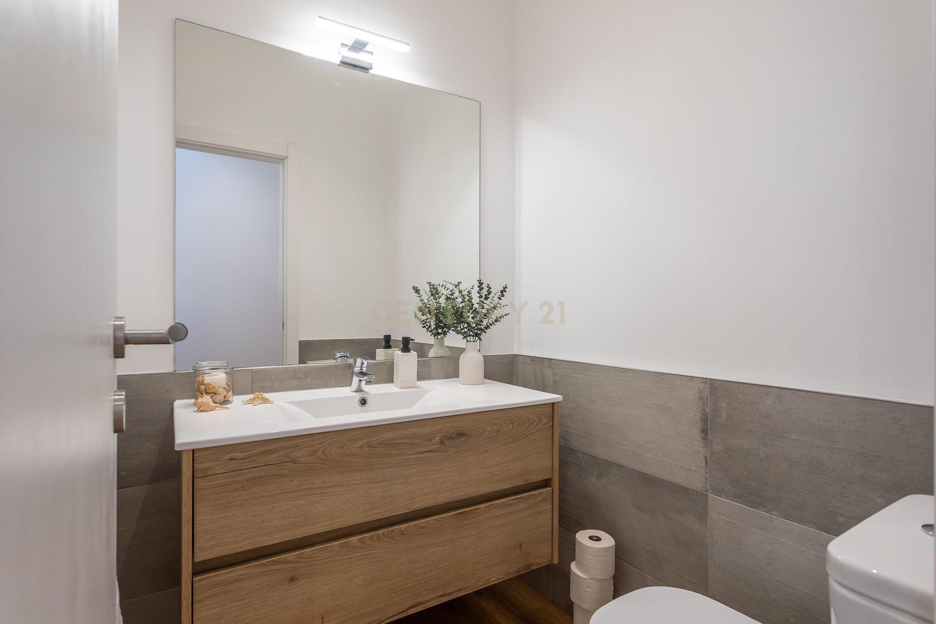 Moradia T3 à venda em Lousa, Loures — foto 21