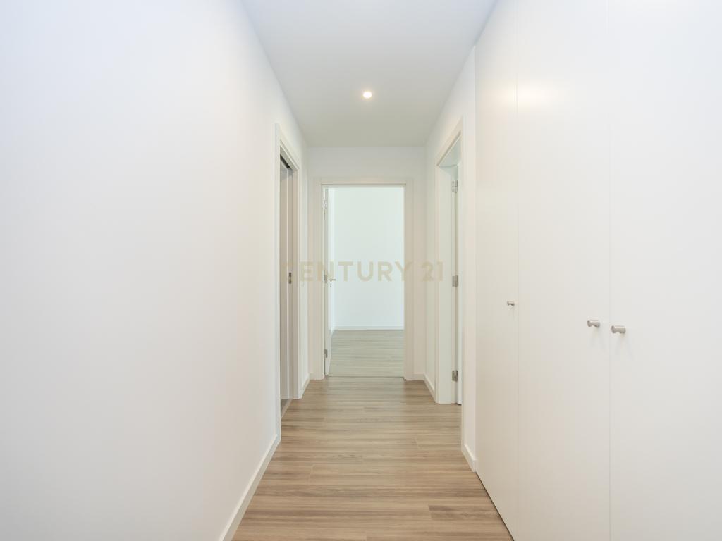 Apartamento Novo Quinta do Pinhão - Verdizela com Piscina e Estacionamento - Image 31