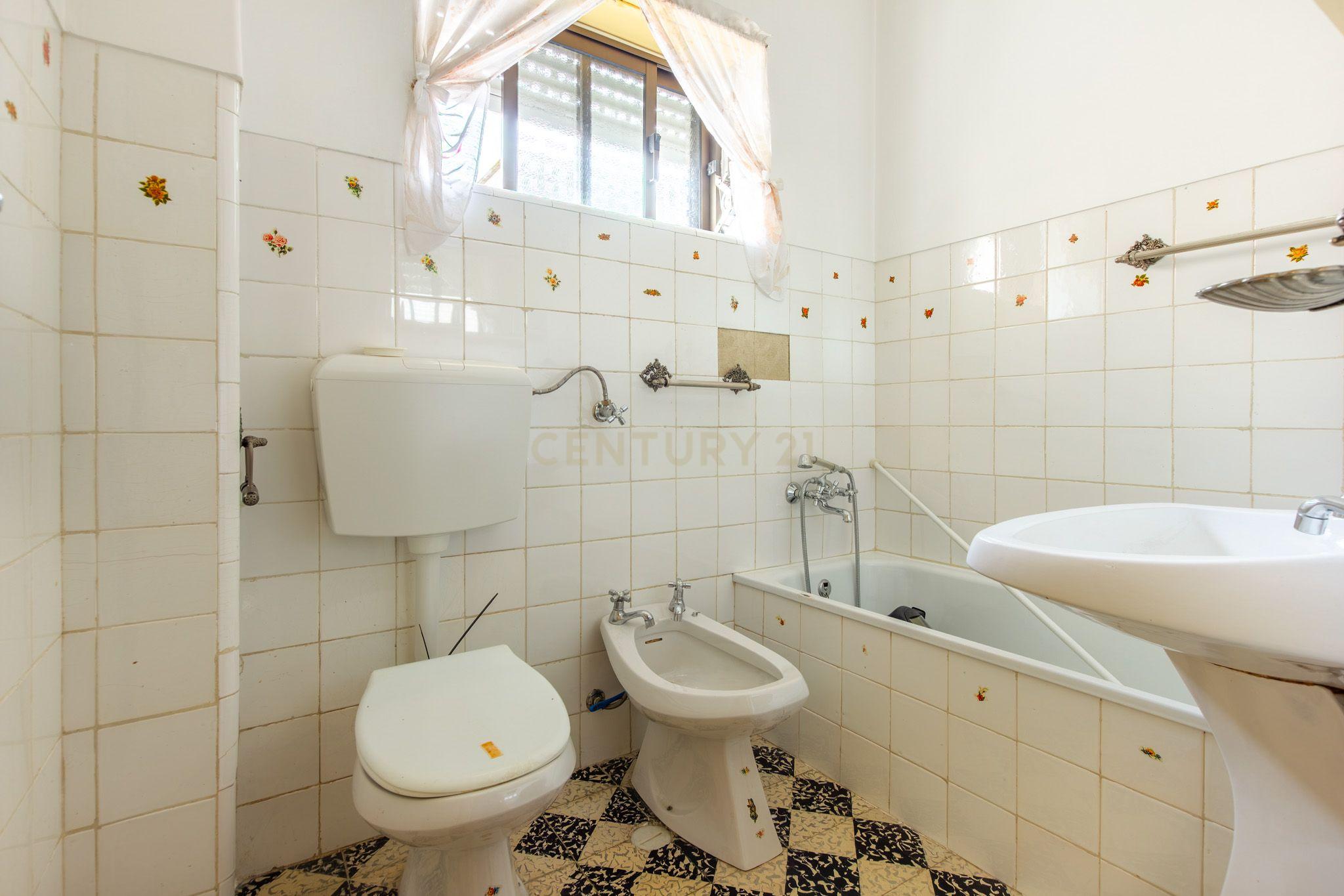 Apartamento T2 à venda em Alto do Seixalinho, Santo André e Verderena, Barreiro — foto 16
