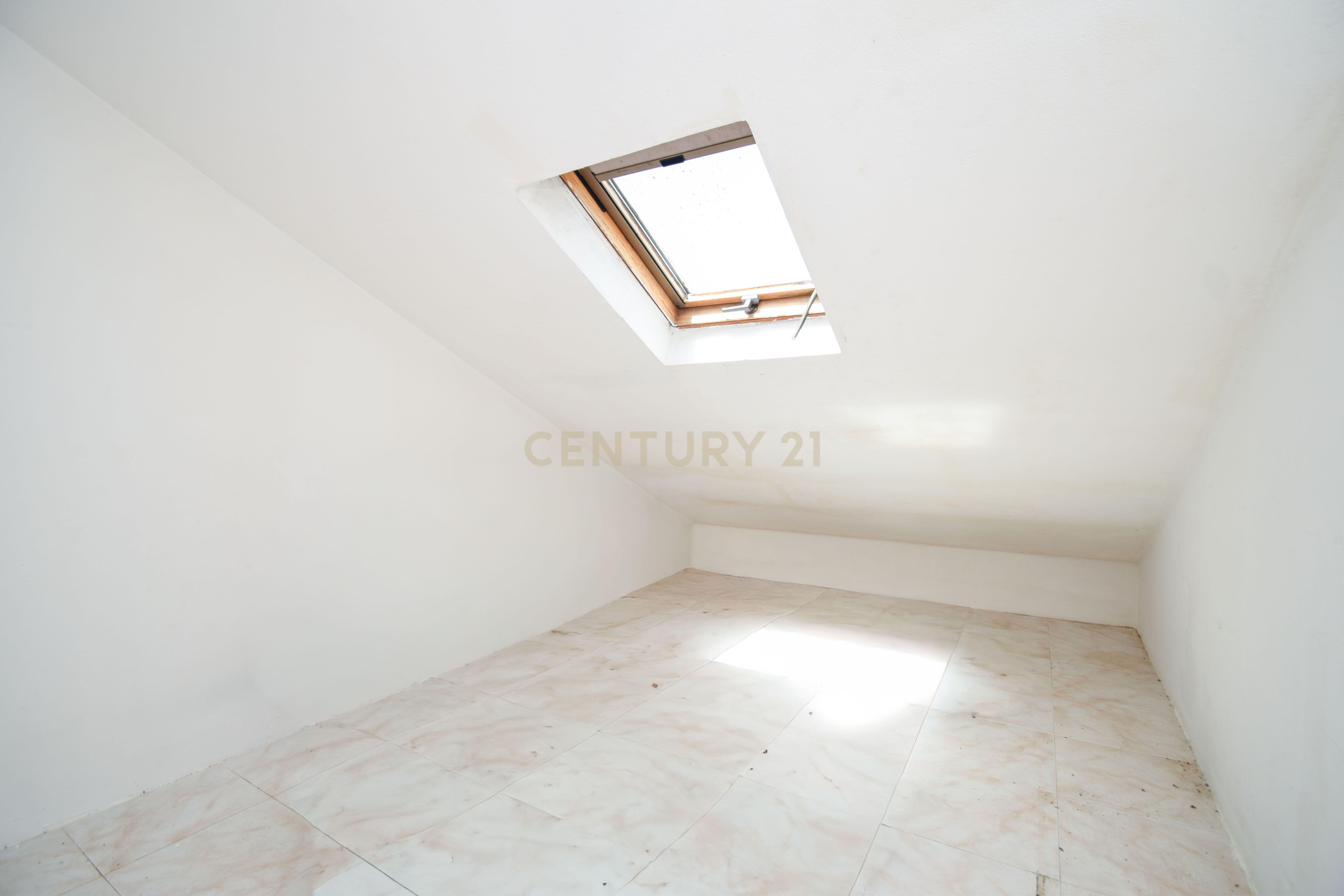 Apartamento T3 à venda em Samouco, Alcochete — foto 25