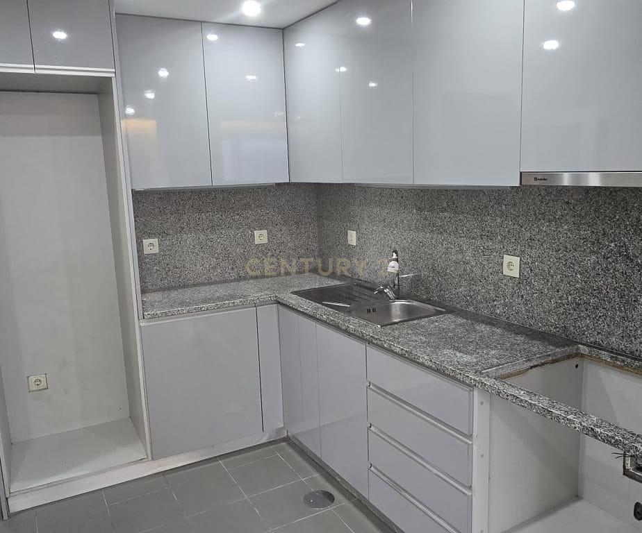 Apartamento T3 | Rés do Chão | Rio Tinto - Image 1