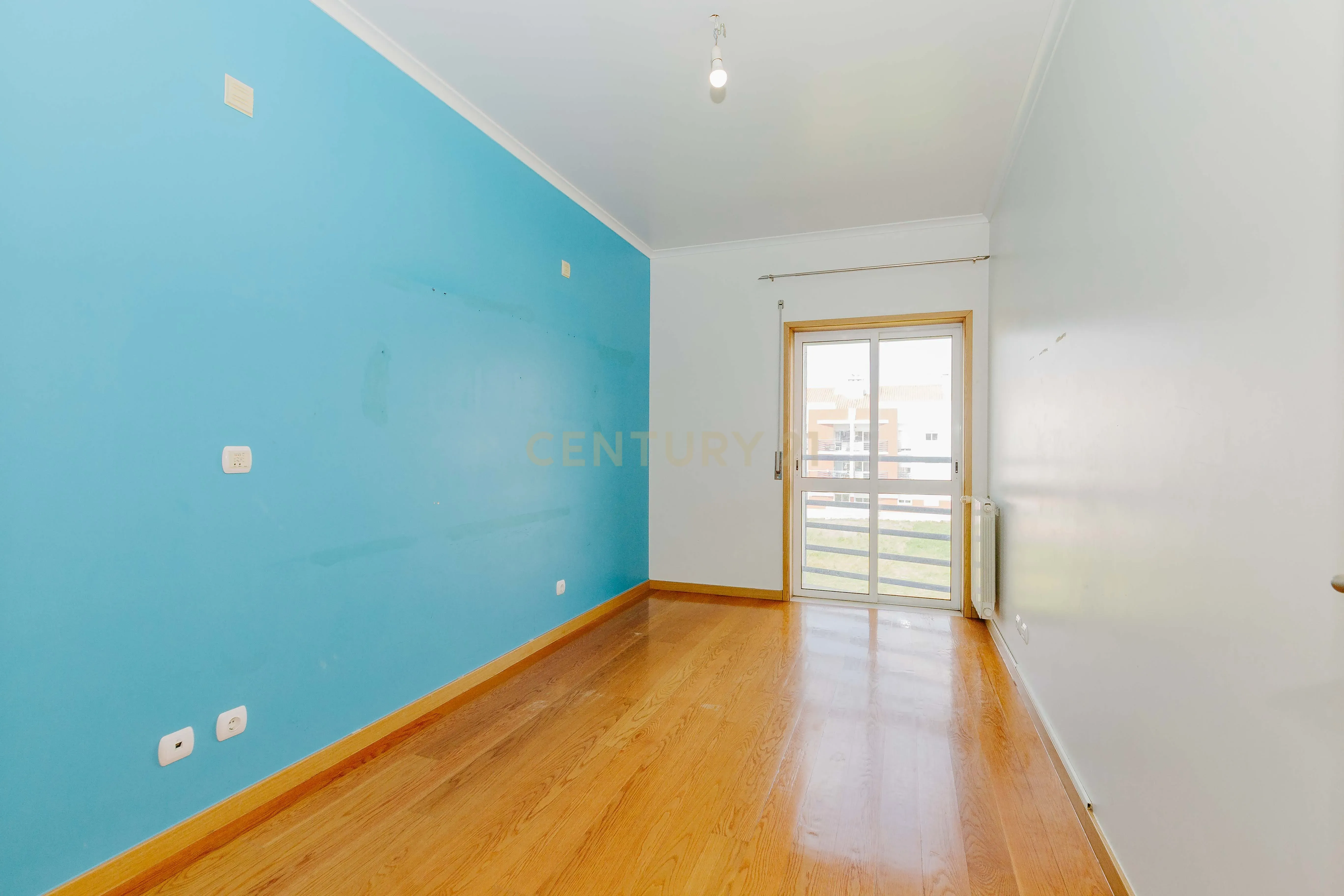 Apartamento T3 Atalaia - Montijo - Image 15