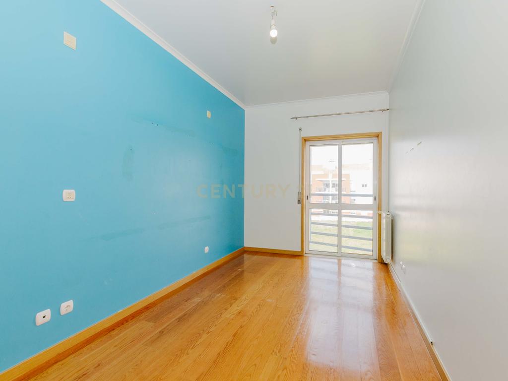 Apartamento T3 Atalaia - Montijo - Image 15