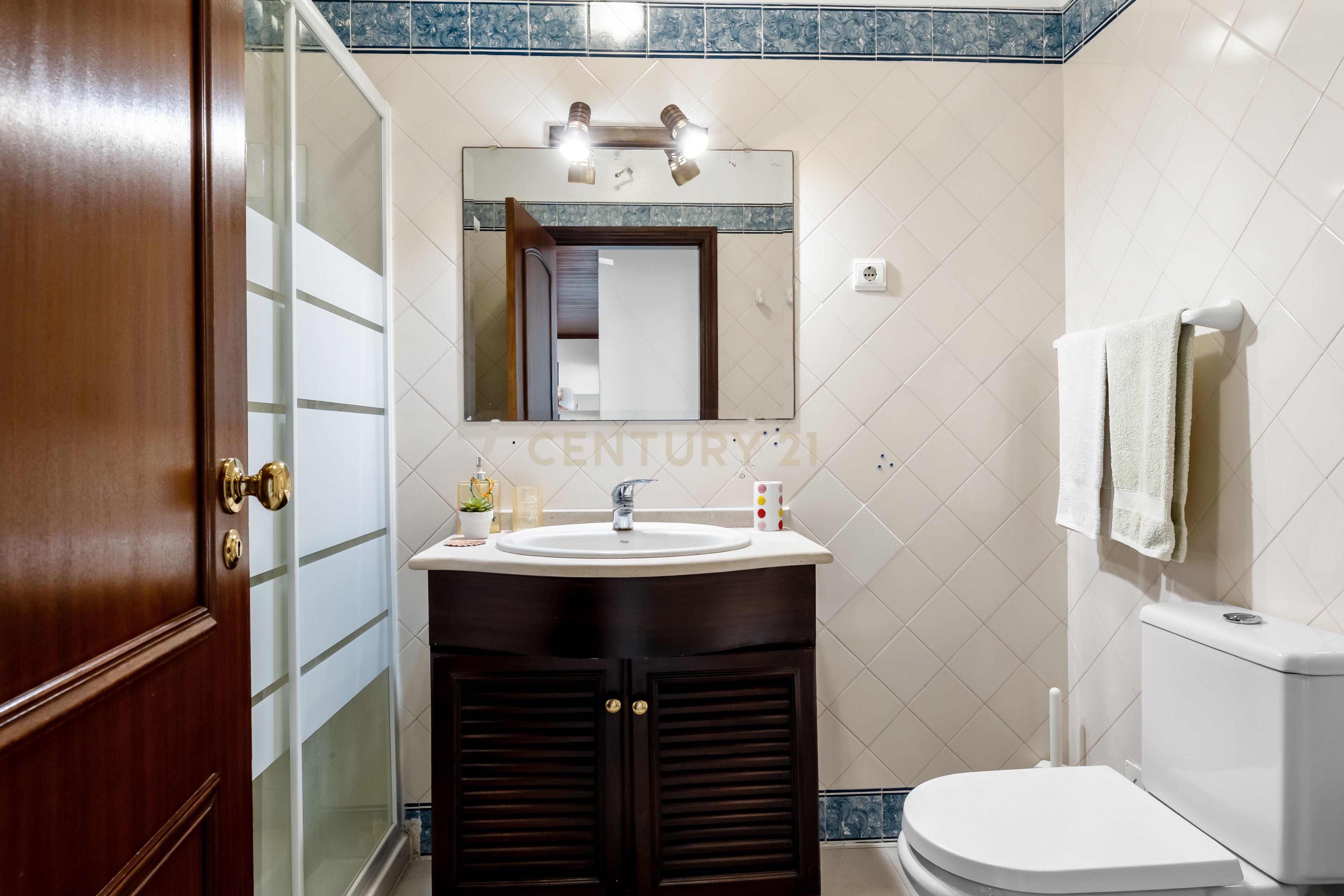 Fotografia 9 de Apartamento T1 em Setúbal - Excelente investimento!