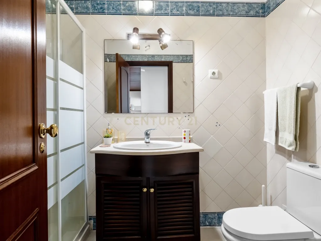 Apartamento T1 em Setúbal - Excelente investimento! - Image 7