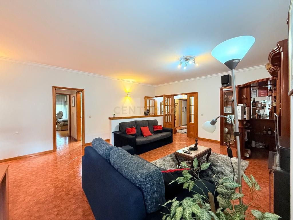 Apartamento T3 Póvoa de Lanhoso. - Image 10