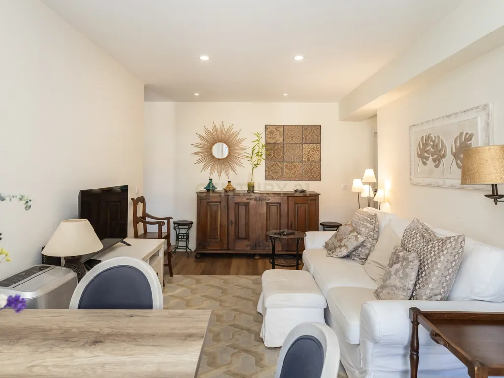 Apartamento 3 Ass. no centro de Setúbal – Av. 22 de Dezembro - Image 14