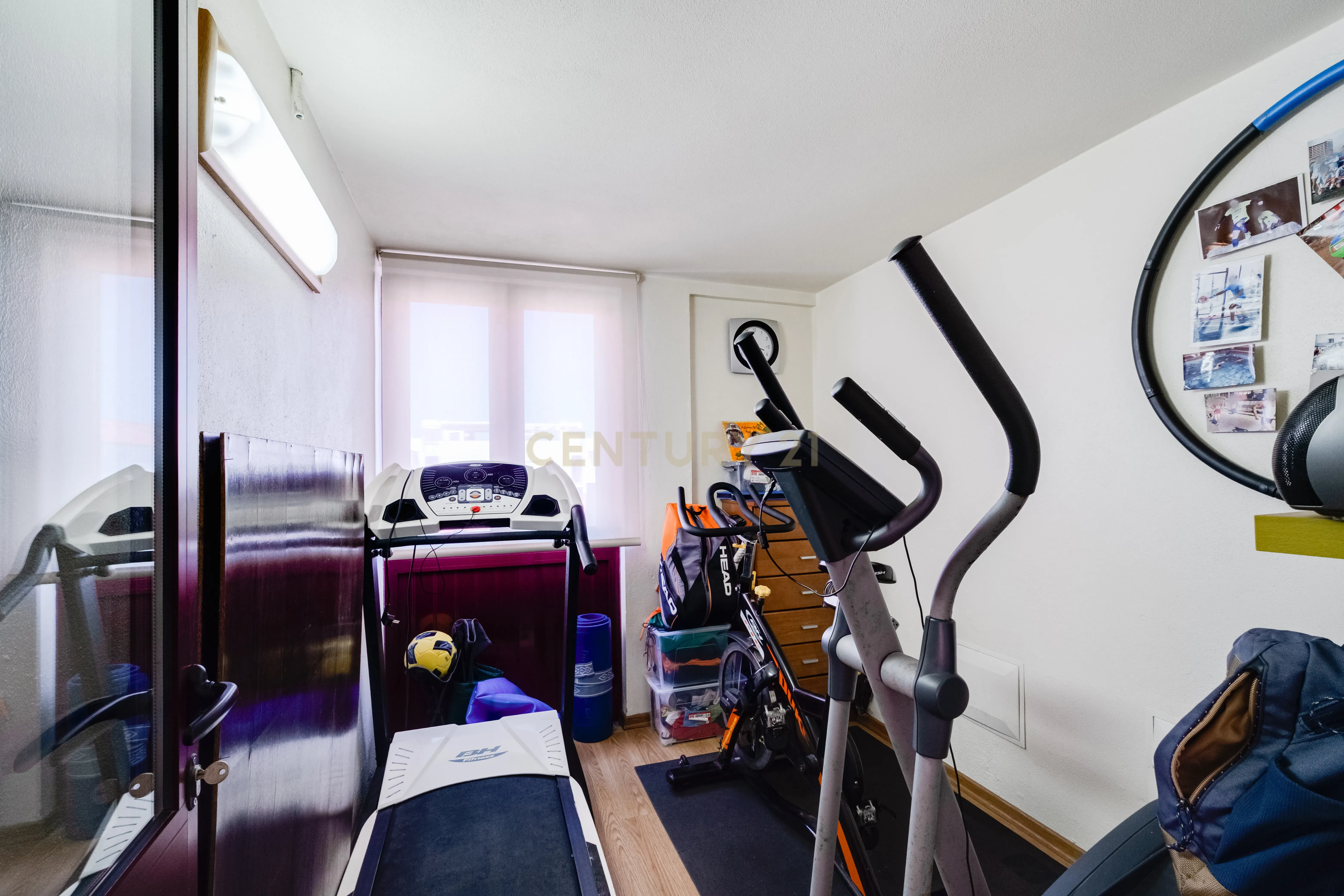 Apartamento T4 à venda em Bacelo e Senhora da Saúde, Évora — foto 24