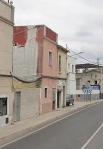 Venta de Casa en Avenida CARCAIXENT Nº 41 Alzira (Valencia/València) - Image 16