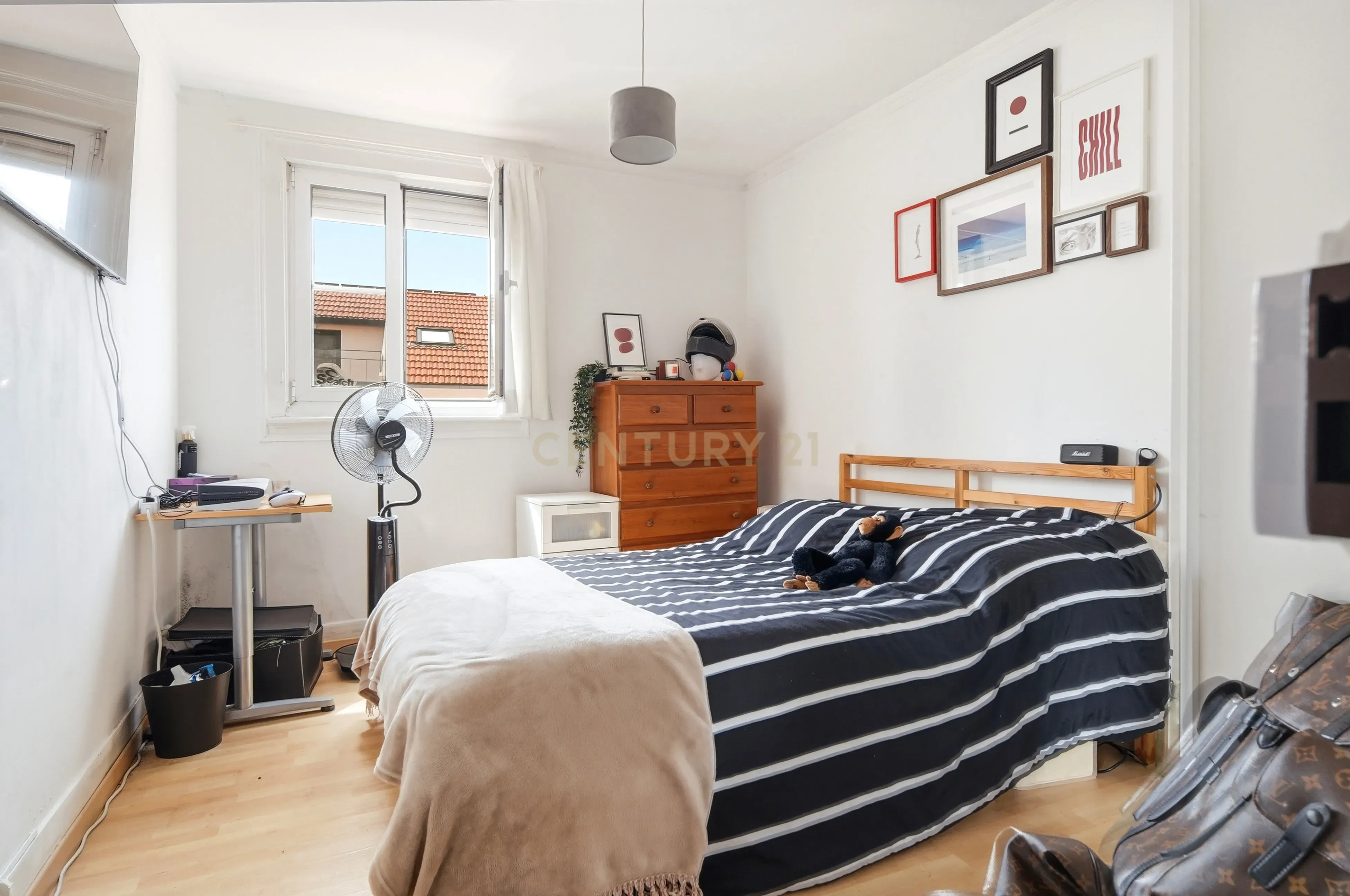 Apartamento T6+ à venda em Arroios, Lisboa — foto 16