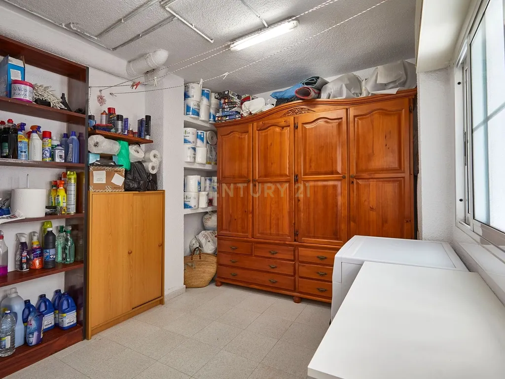 Apartamento T3 em Localização Privilegiada em Lisboa - Image 30